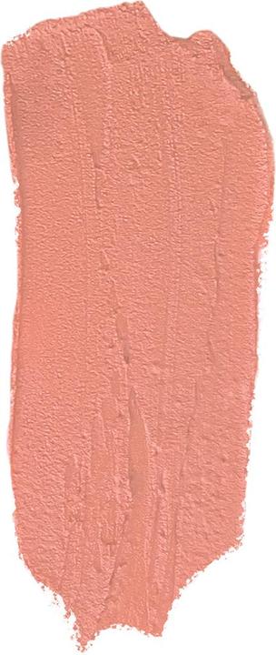 Image du produit Sweed Crème Air Blush (Suntouch)