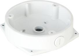 Produktbild Dahua Boite de jonction étanche DH-PFA-132E (Montage-Kit)
