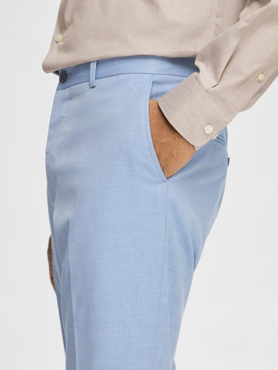 Produktbild Selected Homme Slhslim-Cedric Structure Trs Noos (42)