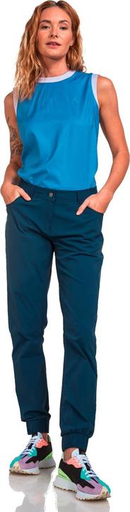 Produktbild Schöffel Emerald Lake L Hose (46)