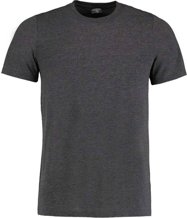 Kustom Kit TShirt (3XL)