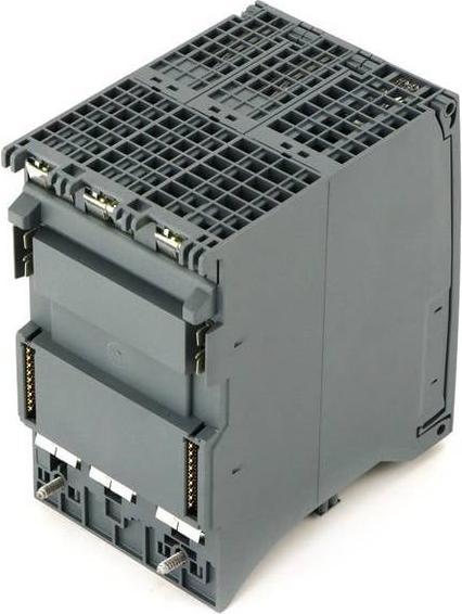 Produktbild Siemens 6ES7511-1CK01-0AB0 6ES7511-1CK01-0AB0 SPS-Zentralbaugruppe