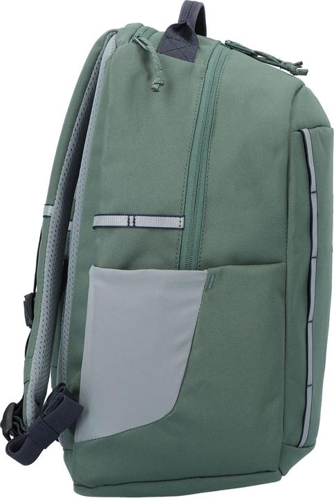 Immagine prodotto Fjällräven Bambini Skule (15 l)