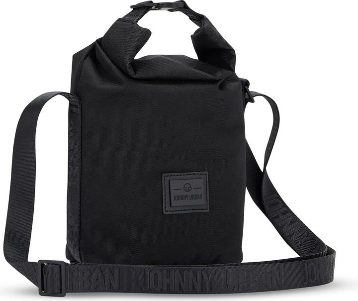 Image du produit Johnny Urban Dopa Series Sac à bandoulière Rue