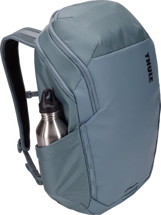 Produktbild Thule Chasm 26 (26 l)
