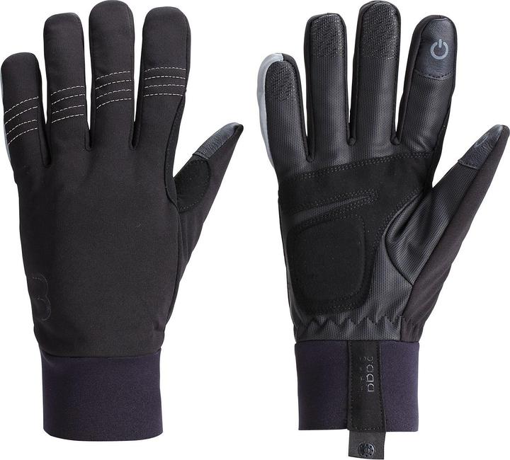 Produktbild BBB ProShield (L)