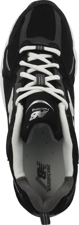 Actual product image New Balance MR530CC (39.5)