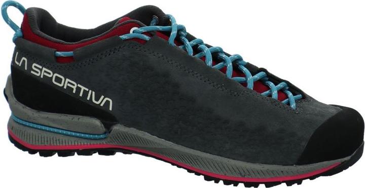 Produktbild La Sportiva TX2 Evo Leather Woman (41)