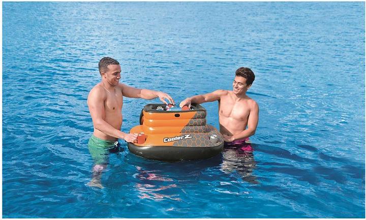 Actual product image Bestway CoolerZ (49 l)