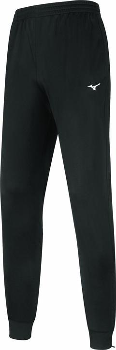 Image du produit Mizuno Nara Track Pant Kids (164)