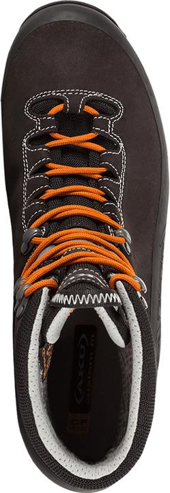 Immagine prodotto AKU Scarpe Superalp GTX (42.5)