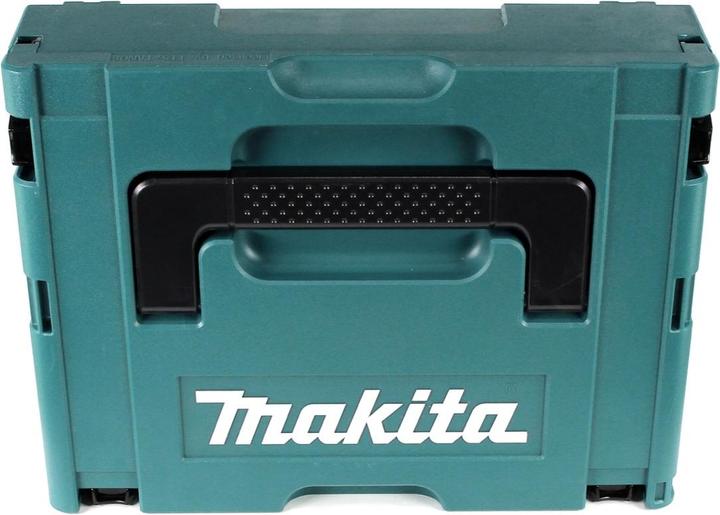 Actual product image Makita JV0600J