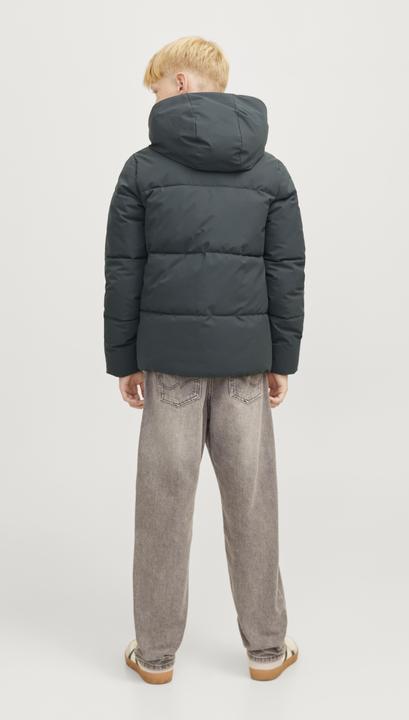 Immagine prodotto Jack & Jones Jorvesterbro Puffer Jacket Aw24 Sn Jnr (152)