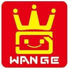 Produktbild Wange Imperial Hotel Tokio