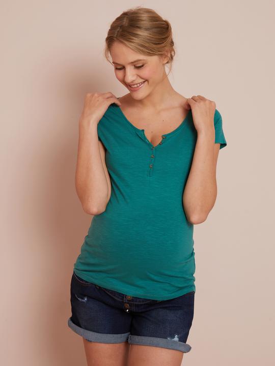 Vertbaudet T-shirt