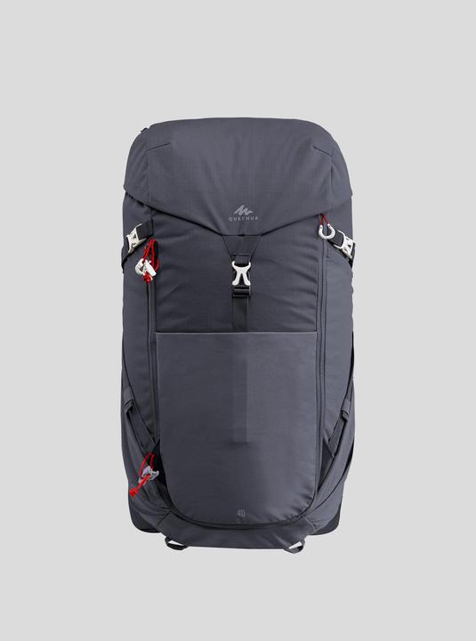 Produktbild Quechua SAD MH500 (40 l)