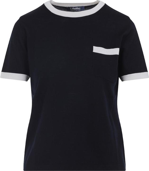 Immagine prodotto Max Mara 'S 2529346021600.12034 (XS, S)
