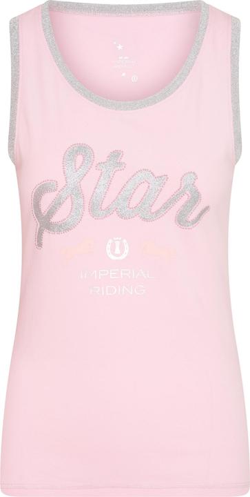Produktbild Imperial Riding Shimmer (XS)
