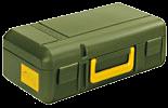 Actual product image Proxxon Cordless belt sander BS/A (Belt sanders)