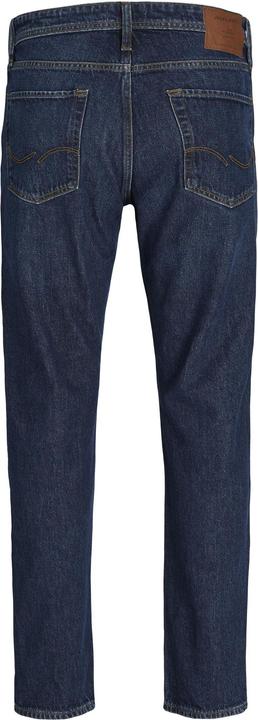 Produktbild Jack & Jones JJICHRIS JJORIGINAL AM 383 NOOS Relaxed Fit Jeans Relaxed Fit Jeans (27)