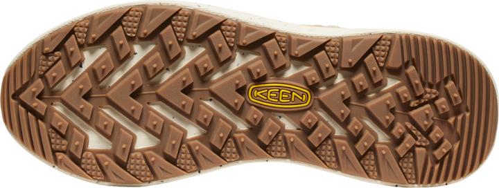 Actual product image Keen W WK400 Leather (40)