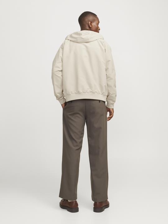 Immagine prodotto Jack & Jones Jjeperfect Bomber Noos (M)