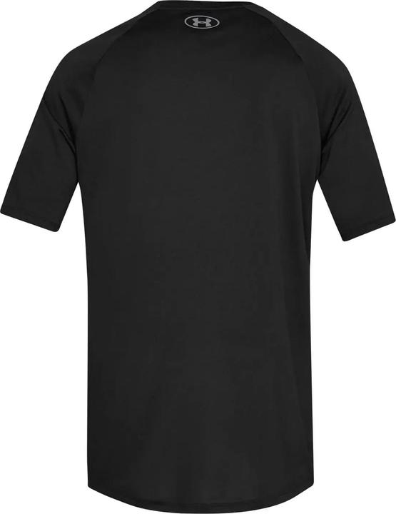 Produktbild Under Armour Tech TShirt (XXL)