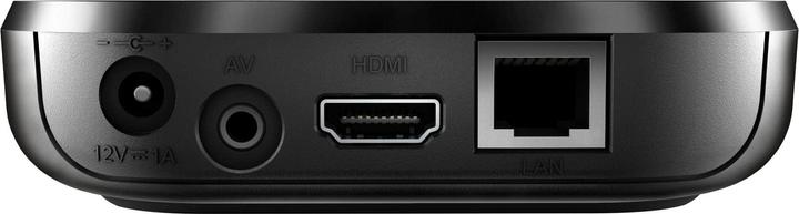 Image du produit infomir MAG 524 W3 (4 Go, Linux)