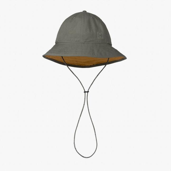 Produktbild Buff Nmad Bucket Hat (S, M)