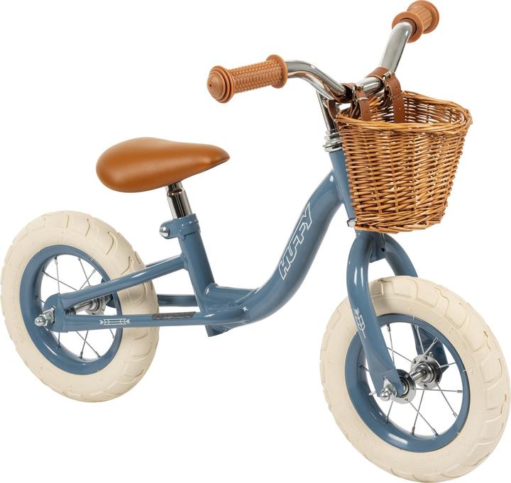 Actual product image ‎Huffy Vintage Balance (10")