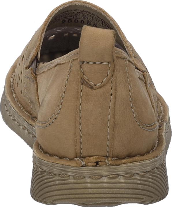 Actual product image Josef Seibel 71827-557 (40)