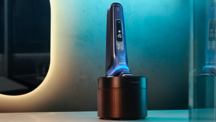Image du produit Philips Series 9000 - S9980/59