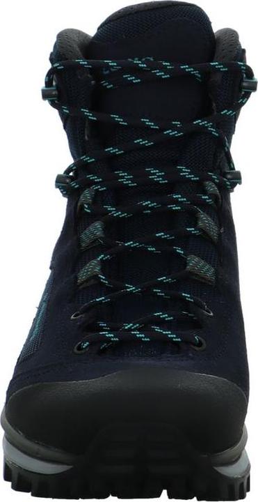 Actual product image Lowa Corvara GTX Mid Ws (38)