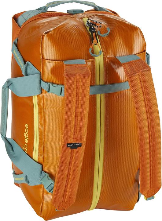 Produktbild Eagle Creek Migrate 40 (39.50 l)