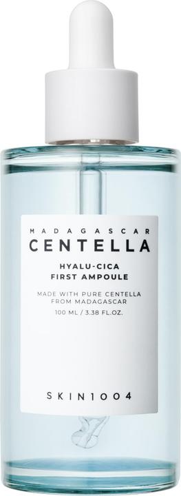 Immagine prodotto Skin1004 Madagascar Centella Hyali-Cica Prima Fiala (100 ml)
