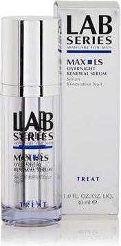 Immagine prodotto Lab Series Siero rinnovatore notturno Max LS (30 ml)