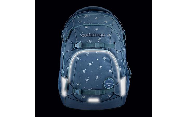 Image du produit Coocazoo Mate (30 l)