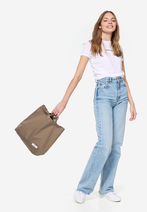 Image du produit The Organic Company My Organic Bag
