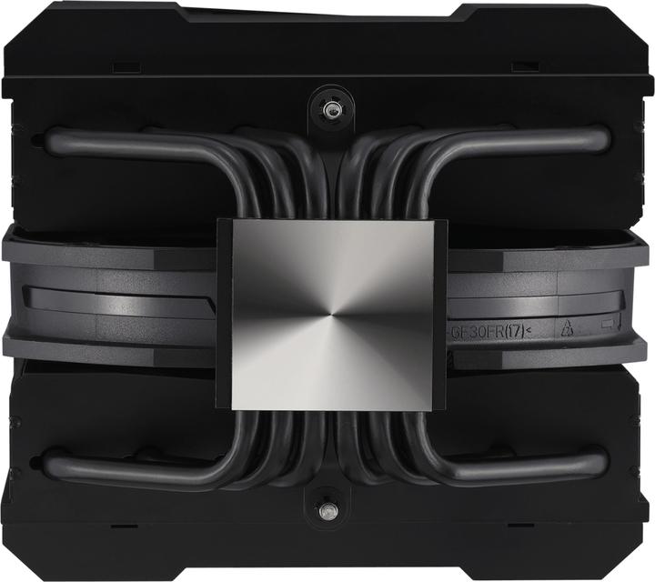 Produktbild Cooler Master CPU-Kühler MasterAir MA624 (160 mm)