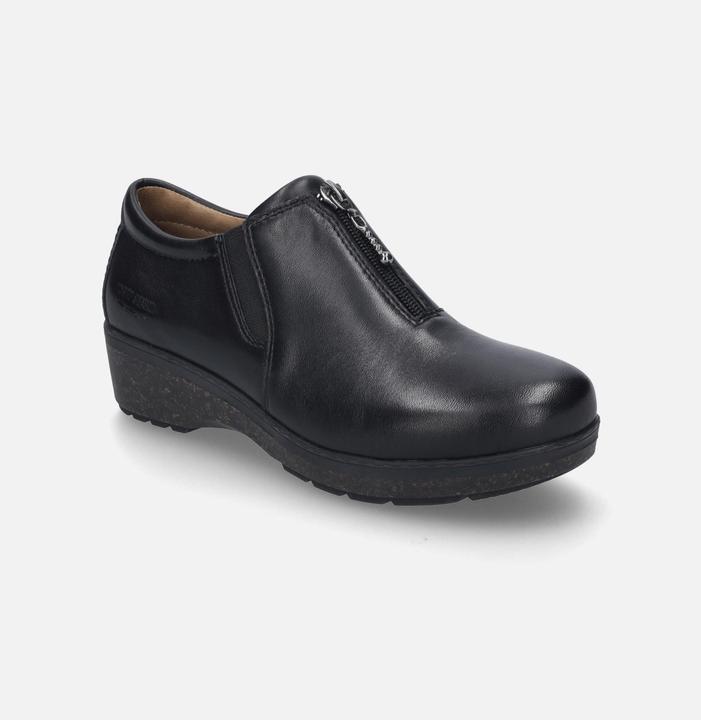 Produktbild Josef Seibel 61609-033 (40)