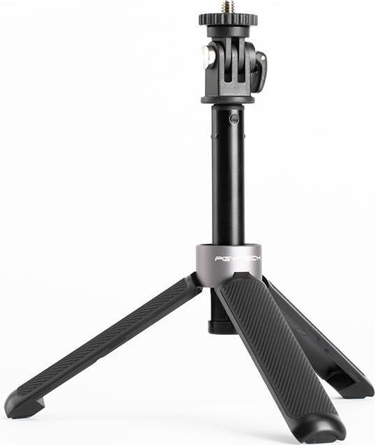 Produktbild Pgytech Extension Pole Stativ für DJI Osmo Pocket / Action (Osmo Pocket)