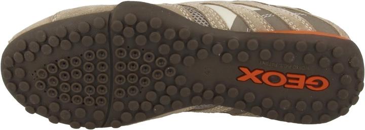 Actual product image Geox U Snake K (44)
