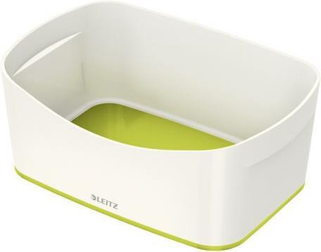 Image du produit Leitz Plateau de rangement MyBox (24.5 x 10 x 16 cm, 1.80 l)