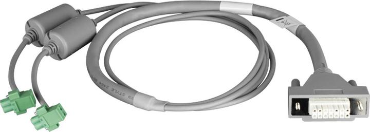 Produktbild D-Link DPS-CB150-2PS, 1,5 m (1.50 m)