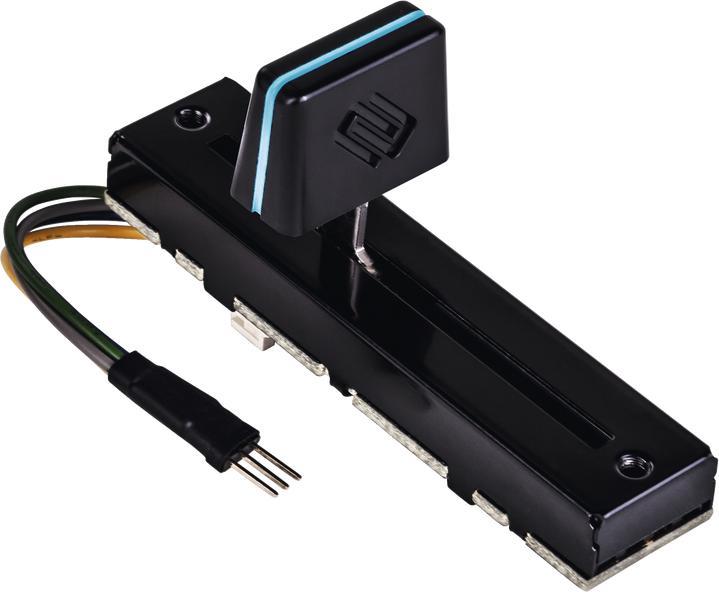 reloop RMX Innofader