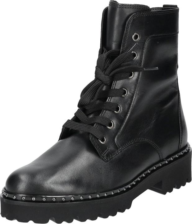 Image du produit Gabor Stiefelette (36)