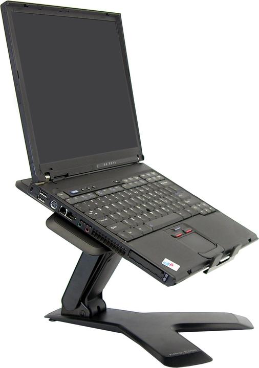 Image du produit Ergotron Neo-Flex