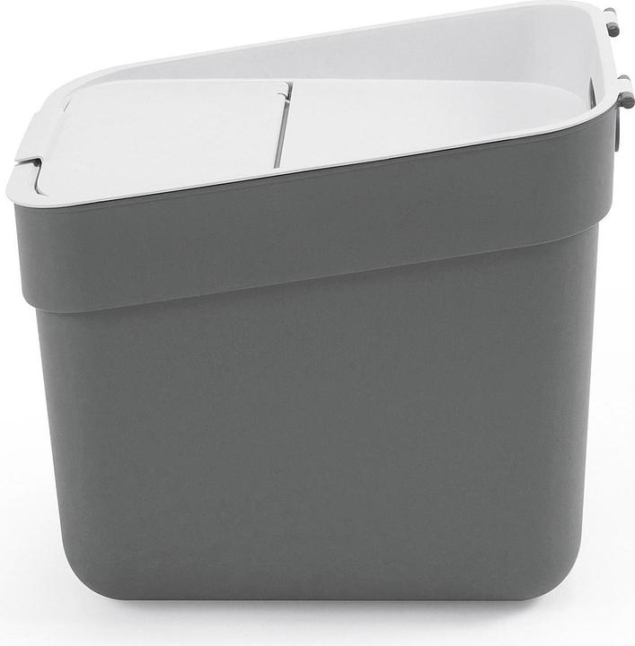 Image du produit Curver Joe (20 l)