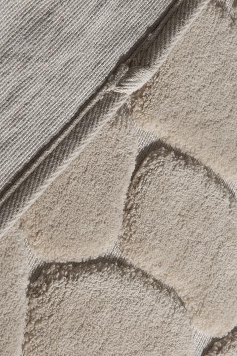 Produktbild L'essentiel Esme (60 x 100 cm, 50 x 60 cm)