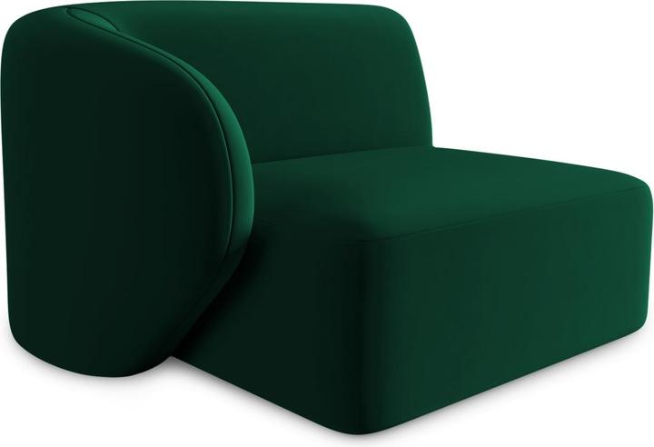 Produktbild Maison Heritage Chiara (1-Sitzer)